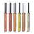 Pink 21 - Lip Gloss Glitter Shine Touch CS4663 - 24 Und - Imagem 2
