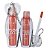 Vivai - Lip Gloss Amor Perfeito 3350 - Imagem 5