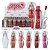 Vivai - Lip Gloss Amor Perfeito 3350 - 36 Und - Imagem 1