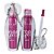 Vivai - Lip Gloss Amor Perfeito 3350 - 6 Und - Imagem 8
