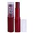 Vivai - Lip Balm Stick 3353 - Imagem 5