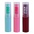 Vivai - Lip Balm Stick 3353 - 36 Und - Imagem 4