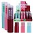 Vivai - Lip Balm Stick 3353 - 36 Und - Imagem 1