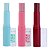 Vivai - Lip Balm Stick 3353 - 36 Und - Imagem 2