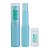 Vivai - Lip Balm Stick 3353 - 36 Und - Imagem 5