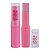 Vivai - Lip Balm Stick 3353 - 6 Und - Imagem 4