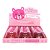 Pink 21 - Blush Fofo com Chaveiro Urso CS6384 - 06 Und - Imagem 5