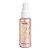 Febella - Iluminador Corporal Glow Shimmer FIX80101 - Imagem 3