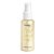 Febella - Iluminador Corporal Glow Shimmer FIX80101 - Imagem 2