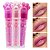 Pink 21 - Lip Gloss Super Glow CS5824 - Imagem 2