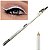 Pink 21 - Delineador para os olhos White Addict c/ Apontador CS5558 - Imagem 3