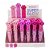 Pink 21 - Lip Gloss Super Glow CS5824 - 06 Und - Imagem 4