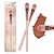 Pink 21 - Pincel para Sombra HB87278 - Imagem 1
