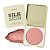 Ruby Rose - Blush Compacto Natural Flush HBT1001 G2 - 24 Und - Imagem 4