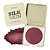 Ruby Rose - Blush Compacto Natural Flush HBT1001 G2 - 24 Und - Imagem 5