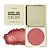 Ruby Rose - Blush Compacto Natural Flush HBT1001 G2 - 24 Und - Imagem 3