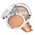 Ruby Rose - Po Baked Filter Blow HBM408 Kit 1- 06 Und - Imagem 7