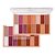 Pink21 - Paleta de Sombras e Glitter The Exclusive CS5074 - Imagem 2