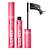 Ruby Rose - Mascara Cilios  Lashes Up HBE2006 - 06 Und - Imagem 2