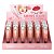 Sarahs Beauty - Batom Matte Charming Sweet Kiss S8221 - 24 Und - Imagem 4