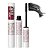 Ruby Rose - Mascara para Cilios The Lash High HBE2007 - 36 Und - Imagem 2