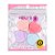 Meilys - Esponjas para Maquiagem MAC338 - 12 Kits - Imagem 2
