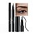 Mia Make - Delineador Preto em Caneta 319 - 24 Und - Imagem 5