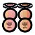 Miss France - Trio de Blush Super Fino Matte MF7090 - Imagem 1
