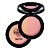 Miss France - Trio de Blush Super Fino Matte MF7090 - 06 Und - Imagem 3