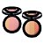 Miss France - Trio de Blush Super Fino Matte MF7090 - 24 Und - Imagem 5