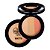 Miss France - Trio de Blush Super Fino Matte MF7090 - 24 Und - Imagem 3