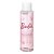 Fenzza - Agua Micelar Barbie BAR001 - Imagem 2