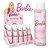 Fenzza - Agua Micelar Barbie BAR001 - 06 Und - Imagem 4