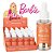 Fenzza - Serum Facial Barbie BAR010 - 16 Und - Imagem 1
