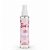 Fenzza - Body Splash com Vitamina E Barbie BAR002 - 12 Und - Imagem 3