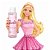 Fenzza - Agua Micelar Barbie BAR001 - 16 Und - Imagem 2