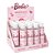 Fenzza - Agua Micelar Barbie BAR001 - 16 Und - Imagem 5
