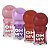 Vivai - Lip Gloss Oh My 3334 - 04 Und - Imagem 2