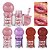 Vivai - Lip Gloss Oh My 3334 - 24 Und - Imagem 2