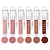 Vivai - Lip Gloss Me Leva 3367 - 36 Und - Imagem 2