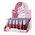 Vivai - Lip Gloss Me Leva 3367 - 36 Und - Imagem 4