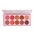 SP Colors - Paleta de Sombras Be Positive SP364 - Imagem 6