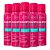 Bria Beauty - Shampoo a Seco BB0110 - Imagem 2