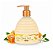 Bria Beauty - Hidratante Desodorante Corporal Honey Touch Nutrição BB0099 - Imagem 1