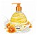 Bria Beauty - Geleia Corporal Honey Touch BB0106 - Imagem 1