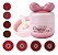 Vivai - Batom Cremoso Cream Lip 3357 - 04 Und - Imagem 1