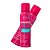 Bria Beauty - Shampoo a Seco BB0110 - 06 Und - Imagem 2