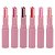 Vivai - Lip Balm Hidratante Labial Me Leva com Chaveiro 3378 - 6 Und - Imagem 2