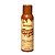Fenzza - Spray Fixador de Maquiagem Choco Fun FZ53051 - 06 Und - Imagem 3