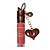Labranche - Lip Gloss Lin LA1229 - Imagem 4